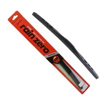 레인제로유로와이퍼 NF소나타 600mm 500mm, 상세페이지참고