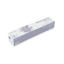 [마더케이] 에코 아기 지퍼백_Xlarge