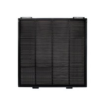 (정품) LG 시스템 천정형 에어컨 필터 PFP-WM4CW RNW 0601G2S/0720T2S/0721G2S/0830T2S TNW 0600P2H/0600P2HJ/0600P2S