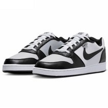 [국내 매장판] 나이키 남성 운동화 에버논로우 AQ1774-102