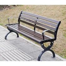 포토존벤치 펜션 의자 정원 공원 카페 전원주택, C