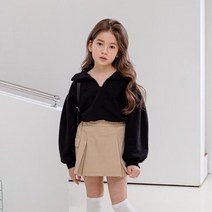 도레도레 슈가카라맨투맨