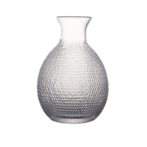 제이테이블 골드림 술병 550ml, 5개