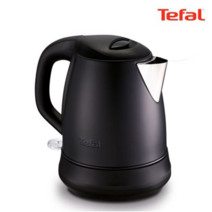 테팔 KI2718KR/2400W 미니 전기포트 무선주전자 수비토 1리터 커피포트, KI2718KR