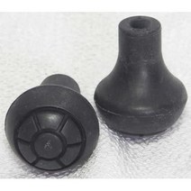 일본직발송 6. 시나노 폴 워킹 폴 레비타용 앞고무 2개 1조 B009ZMLLS4, One Size_One Color, One Size_One Color, One Color