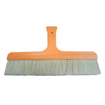 도배붓 12인치 풀솔 도배솔 도배용품