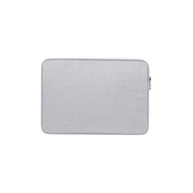 솔츠 베이직 심플 태블릿파우치 탭S8 탭S8플러스 탭S7플러스 탭S7 탭A8 아이패드 9세대 아이패드 8세대 아이패드 프로, 일반형 11인치(S) 태블릿파우치, 그레이