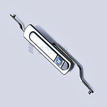 푸쉬/핸들 BYMS732-2-1-ERING 부영 분전함 분전반 컨트롤박스 캐비넷 기계 제작 가구 도어 DIY 인테리어 용, BYMS732-2-1-ERING-RLU