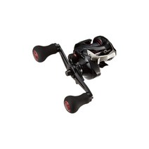 SHIMANO 시마노 베이트릴 염월 BB 100HG 우핸들