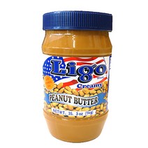 땅콩버터1kg, 1개, 1kg