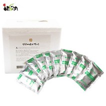 토종원 다슬기엑기스 다슬기탕 80ml 45팩 죽염종가, 다슬기엑기스 다슬기탕  80ml 45팩