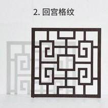 광확산 아크릴 얇은 조명용 쫄대 비디오 스튜디오 나무 플래그 패널 리플렉터 디퓨저 촬영 빛과 그림자 유물 배경 보드, [02] xcm, [02] al blue, 1개
