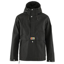 피엘라벤 23SS 바르닥 아노락 (87008)