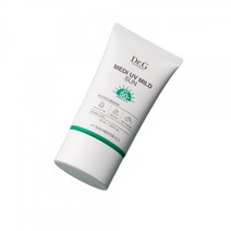 닥터지 메디 UV 마일드 선 50ml SPF50+ PA++++