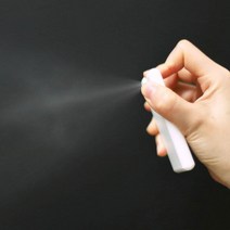 휴대용 손소독제 카드형 휴대용소독스프레이 휴대용살균제