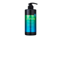 앙방 약산성 티트리 비듬케어 탈모증상완화 쿨 샴푸, 420ml, 4개