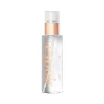 글로우 픽스 미스트 100ml, 단일수량