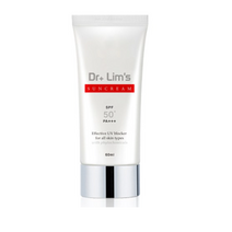 닥터림스 피토케어 선크림 SPF50+ PA+++, 60ml, 6개
