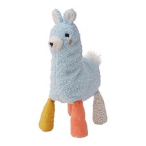 Comfort Pals 럭키 라마 애완동물 장난감