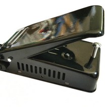 미씽 오바로크 미싱독학 오바로크 미싱 미싱기름 공업용오버록 오바로크미싱 미싱 220V 250W 고출력 가정용 재봉틀 모터 12500rmp 1.0A 풋 페달 컨트롤러 0, 발 페달