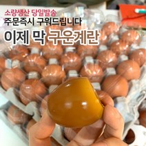 국내산맥반석달걀30구 가격비교 구매