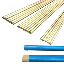 용접봉 1kg 가스 절단 황동 용접봉 HS221 주석 와이어 구리 철 합금 선반 도구 2.0/2.5/3.0mm, 02 1.6 미리메터
