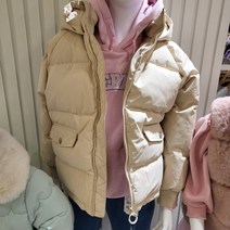 에스핏 가성비 굿~유니크 JP 아동 주니어 점퍼