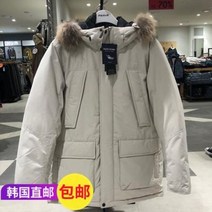 스키복 세트 올인원 보드복 멜빵 직배송매장 폴햄 바람막이 물벼락 남녀 야상점퍼