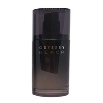 오딧세이 블랙 2종(스킨130mlX에멀젼100ml)