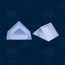프리즘 (직삼각) 38mm