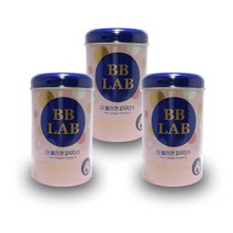 비비랩 더콜라겐파우더S 고현정 윤아 시즌2 비비랩 저분자 피쉬콜라겐 1500mg 3통 /