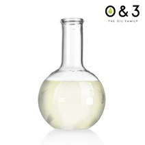 [GO5109천연화장품원료] 아마씨오일[비정제]-O&3, 100ml