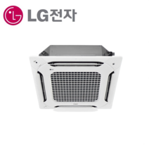 LG 28평형(4way) 천장형 냉난방 에어컨 TW1000A2UR/TW1000A9UR 부산 양산 울산 김해 창원 진해