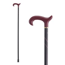 독일・가스트록사제 고급 지팡이 GA-34
