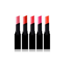 오휘 립틴트 밤 5.5g, T10호 샤인핑크, 1개