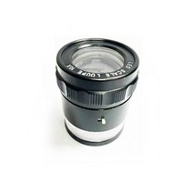 코세코 균열확대경 균열현미경 균열폭측정기 KS-10X 7129zq, 1개