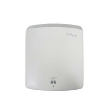 도비도스 FL-370 FL370핸드드라이어 손건조기 에어타월 공중용 1070W 손건조기