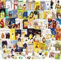 [전집대여] 테마위인동화, 60일