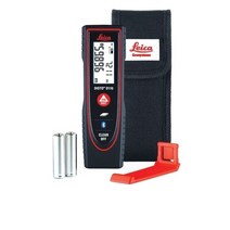 S/N_: 라이카 레이저 거리측정기 DISTO-D110 : 13D5DD_FBG