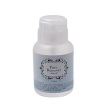 CAREN 카렌 퓨어 리무버(멘다형)_6oz, 단품