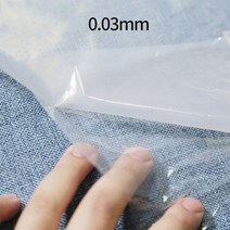 캐비닛 보드 용 1.5x0.67m 핫멜트 접착 필름 diy 수제 가죽 공예 재료, 사진으로, 01 As Photo