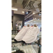 (푸마) 남 여공용 PUMA R78 FUTR DECON [37489601]