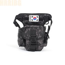 하앤리 배낭 군인백팩 출타가방 전투배낭 백팩 육군