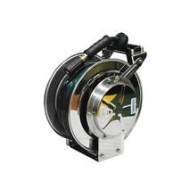 워터릴 호스릴 워터호스릴 세차용 청소용 주방릴 주방호스릴, 1개, 선택14. 삼국산업 주방릴 냉수용 TWA-1315