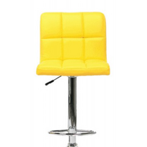 코리안파워 320바텐형, 320바텐형 엘로우