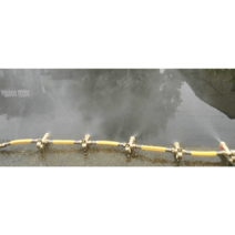 워터 펌프 배낭 농업 농사 분사 분무 전동 구리 고압, 대형