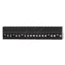 S7-1200 단자대 PLC 액세서리 6 비트 7 8 10 11 12 14 18 20, 09 20 bit