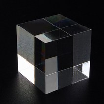 큐브 아크릴 집기 키링 진열대 피규어 장식대 귀걸이 귀금속 머리핀 진열 악세사리 받침대 주얼리 트레이 보석 반지 목걸이 피어싱 전시대 쥬얼리 팔찌 디피 촬영 소품 쇼케이스 소형
