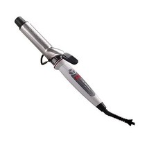 Create Iron Curl Pro Hair, パイプ径 32(mm), 単品