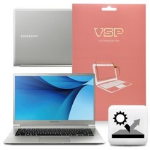 [바보사랑] 삼성 노트북9 metal NT900X5H 저반사+상판 외부보호필름 각1매, 상세 설명 참조, 상세 설명 참조